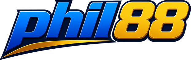 phil88